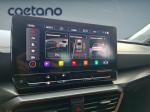 cupra-formentor-2024-hibrido-1395cc