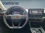 cupra-formentor-2024-hibrido-1395cc