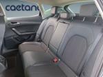 cupra-formentor-2024-hibrido-1395cc