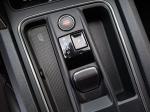 cupra-formentor-2024-hibrido-1395cc