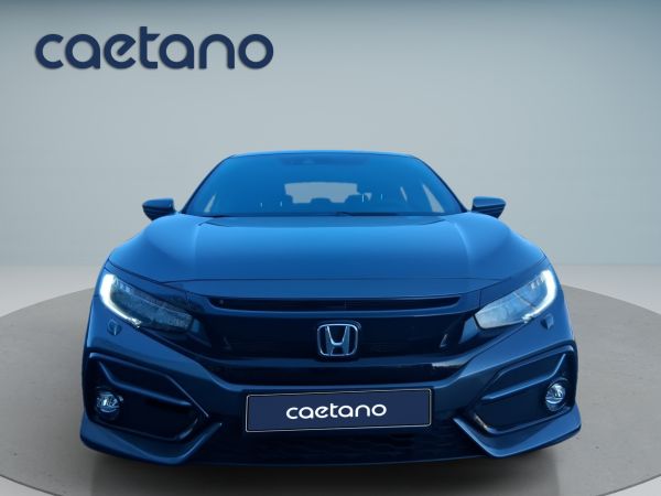 honda-civic-2021-gasolina-988cc