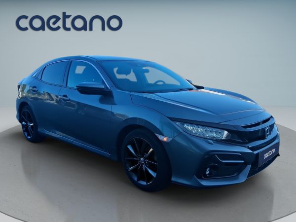 honda-civic-2021-gasolina-988cc
