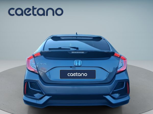 honda-civic-2021-gasolina-988cc