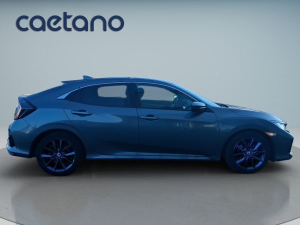 honda-civic-2021-gasolina-988cc