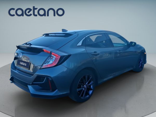 honda-civic-2021-gasolina-988cc