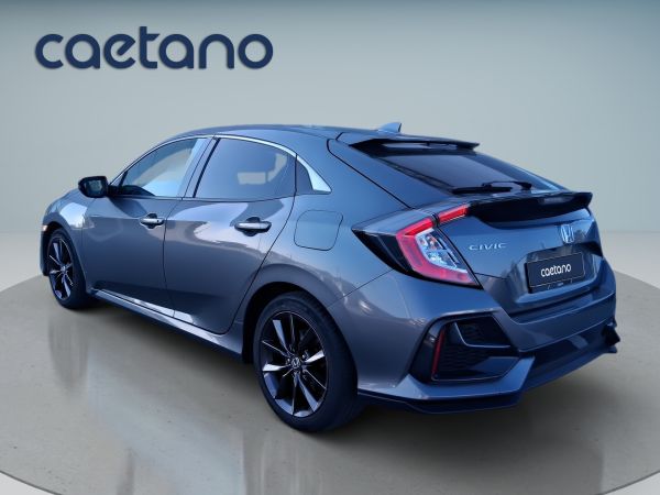 honda-civic-2021-gasolina-988cc