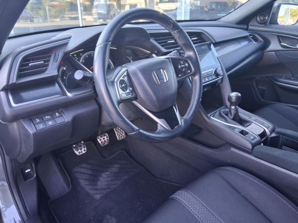 honda-civic-2021-gasolina-988cc