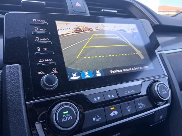 honda-civic-2021-gasolina-988cc