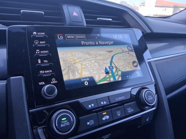 honda-civic-2021-gasolina-988cc