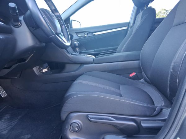 honda-civic-2021-gasolina-988cc