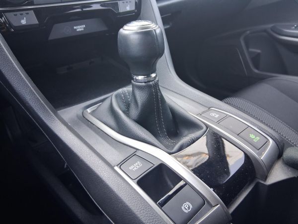 honda-civic-2021-gasolina-988cc