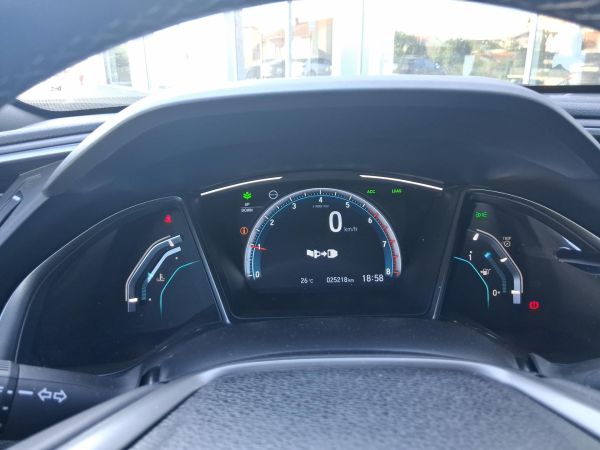 honda-civic-2021-gasolina-988cc