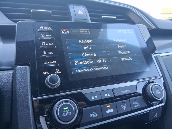 honda-civic-2021-gasolina-988cc