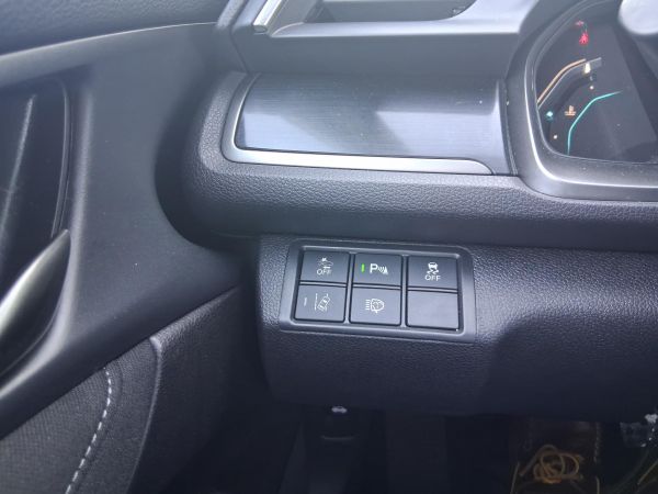 honda-civic-2021-gasolina-988cc