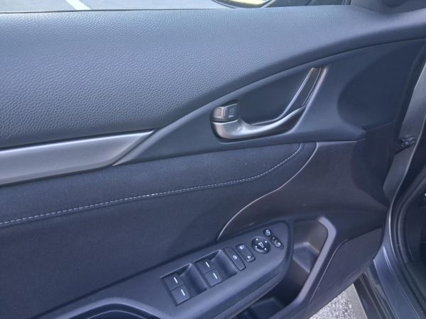 honda-civic-2021-gasolina-988cc
