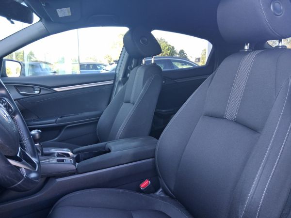 honda-civic-2021-gasolina-988cc