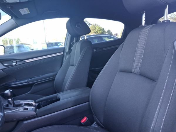 honda-civic-2021-gasolina-988cc