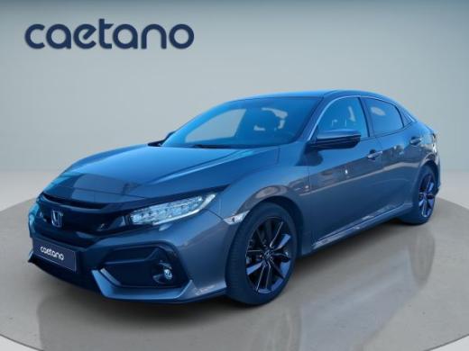 honda-civic-2021-gasolina-988cc