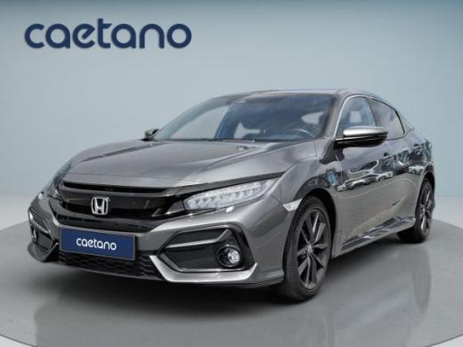 honda-civic-2021-gasolina-988cc