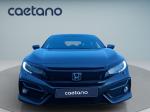 honda-civic-2021-gasolina-988cc