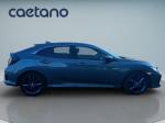 honda-civic-2021-gasolina-988cc