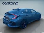 honda-civic-2021-gasolina-988cc