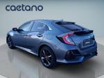 honda-civic-2021-gasolina-988cc