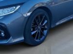 honda-civic-2021-gasolina-988cc
