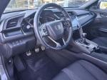 honda-civic-2021-gasolina-988cc
