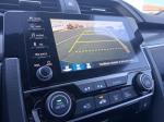 honda-civic-2021-gasolina-988cc