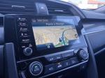 honda-civic-2021-gasolina-988cc