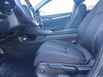 honda-civic-2021-gasolina-988cc