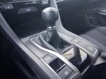 honda-civic-2021-gasolina-988cc