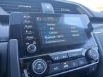 honda-civic-2021-gasolina-988cc