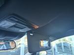 honda-civic-2021-gasolina-988cc
