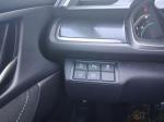 honda-civic-2021-gasolina-988cc