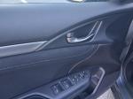 honda-civic-2021-gasolina-988cc