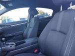 honda-civic-2021-gasolina-988cc