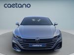 volkswagen-arteon-2024-diesel-1968cc