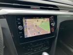 volkswagen-arteon-2024-diesel-1968cc