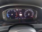 volkswagen-arteon-2024-diesel-1968cc