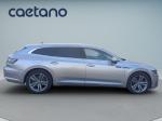 volkswagen-arteon-2024-diesel-1968cc
