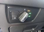 volkswagen-arteon-2024-diesel-1968cc
