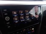 volkswagen-arteon-2024-diesel-1968cc