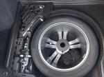 volkswagen-arteon-2024-diesel-1968cc