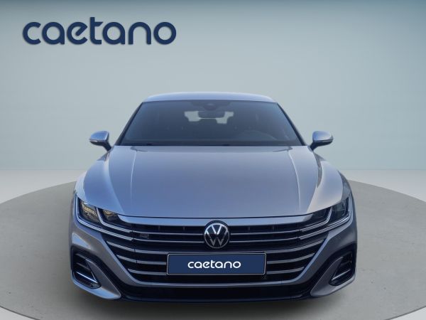 volkswagen-arteon-2024-diesel-1968cc
