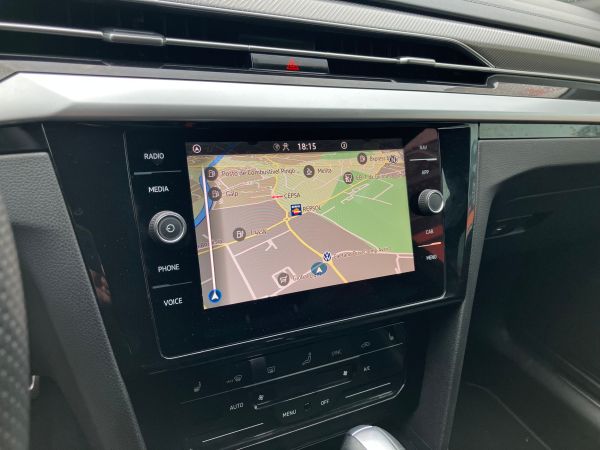 volkswagen-arteon-2024-diesel-1968cc