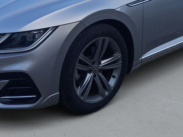 volkswagen-arteon-2024-diesel-1968cc