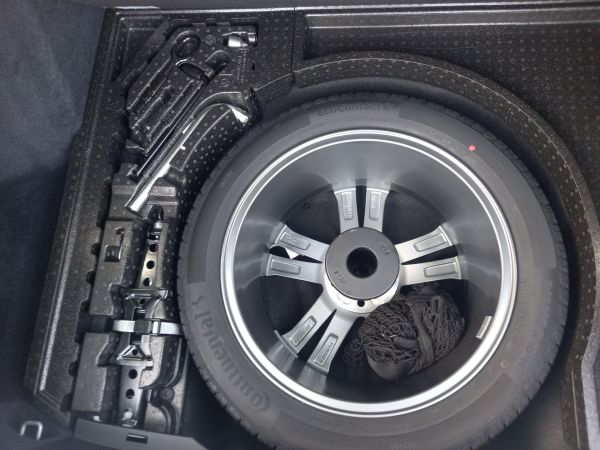volkswagen-arteon-2024-diesel-1968cc