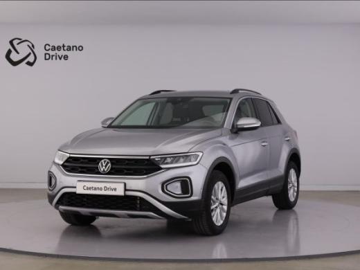 volkswagen-t-roc-2024-gasolina-999cc